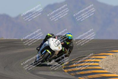 media/Mar-24-2023-Apex Assassins (Fri) [[54485cb5ff]]/Racer 2/Session 5 (Turn 12)/